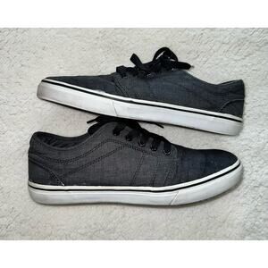 HAWK men’s shoes - size 11.5